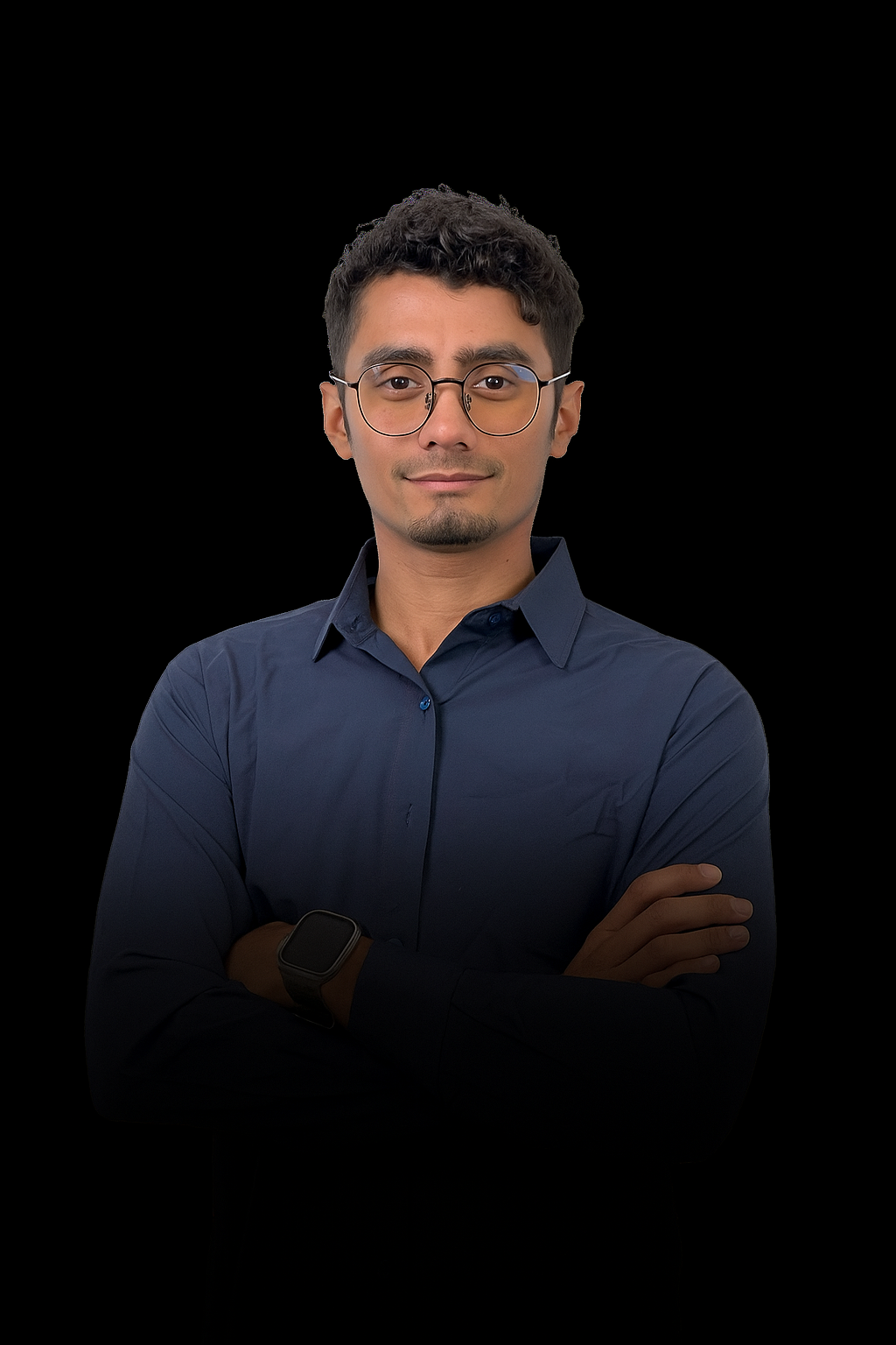 Davis Maldonado